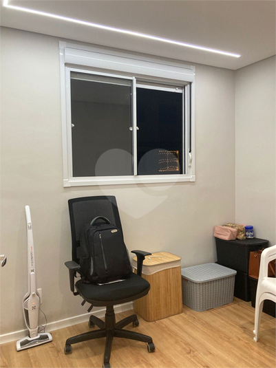 Aluguel Apartamento São Paulo Água Branca REO1048997 15