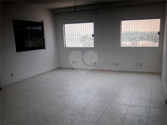 Foto REO1049000