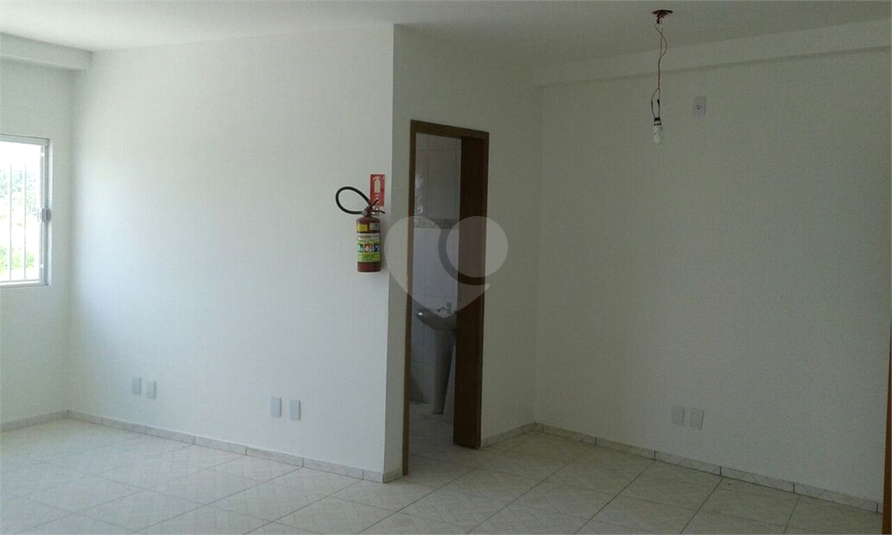 Foto REO1049000