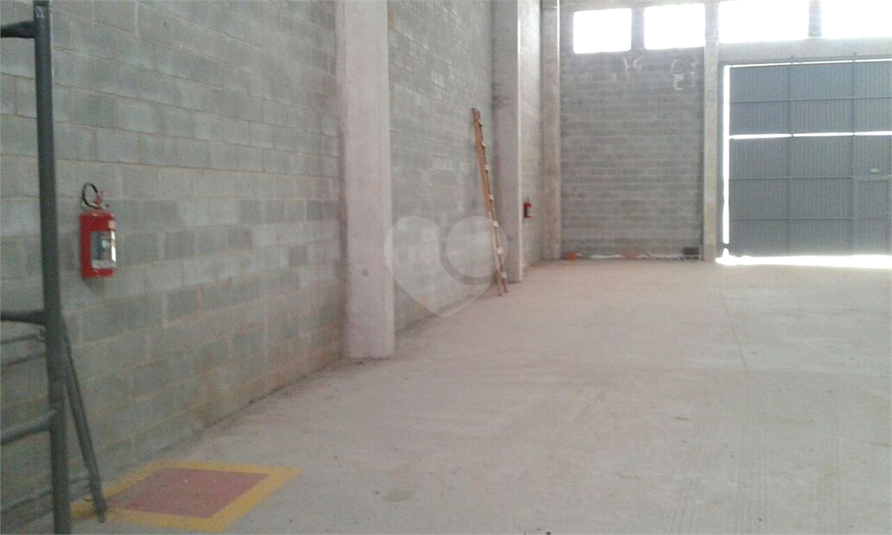 Foto REO1049000