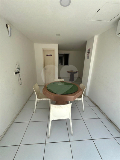 Venda Apartamento Maceió Antares REO1049003 35