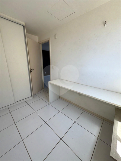 Venda Apartamento Maceió Antares REO1049003 12