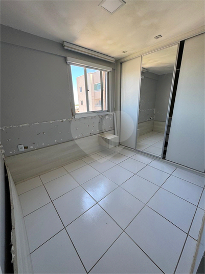 Venda Apartamento Maceió Antares REO1049003 7