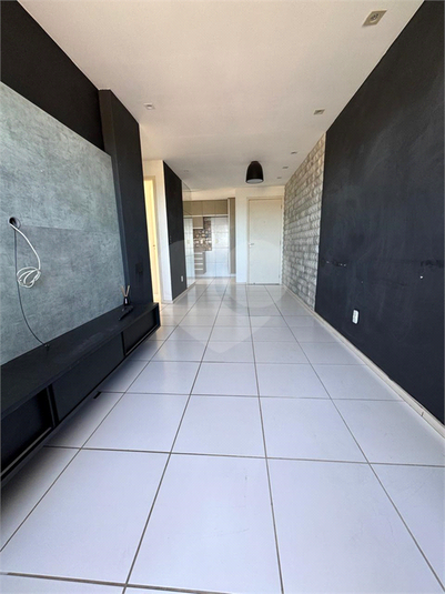 Venda Apartamento Maceió Antares REO1049003 18