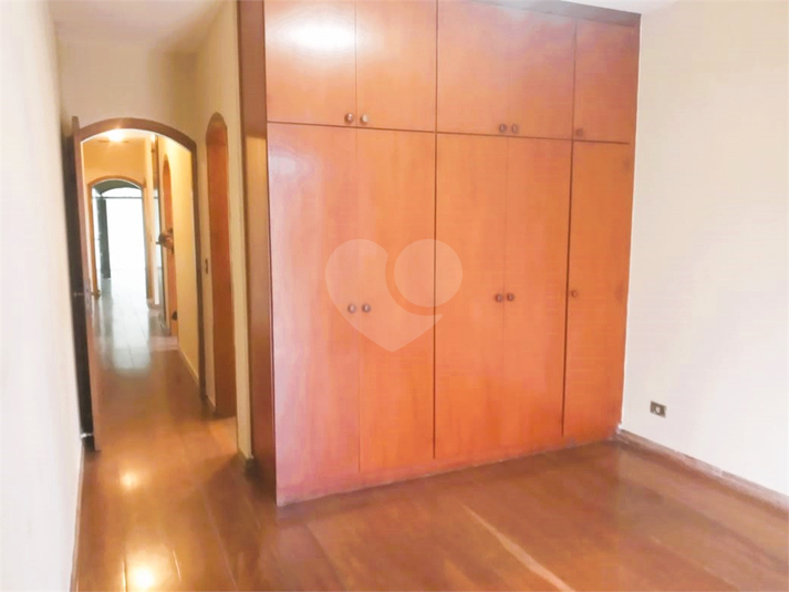 Venda Sobrado São Paulo Jardim Olympia REO1049006 9