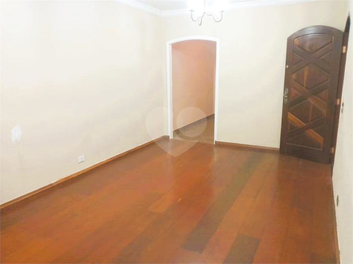 Venda Sobrado São Paulo Jardim Olympia REO1049006 5