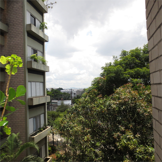 Venda Apartamento São Paulo Vila Parque Jabaquara REO1049012 8