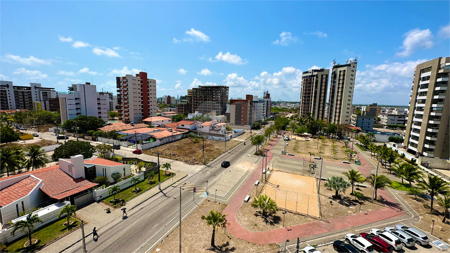 Foto REO1049026