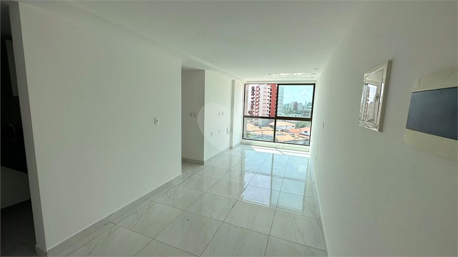 Foto REO1049026