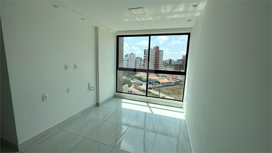 Foto REO1049026