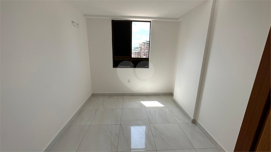 Foto REO1049026