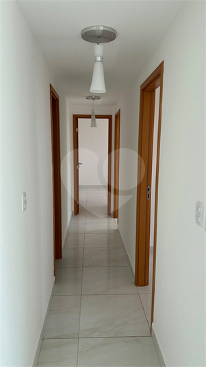Foto REO1049026