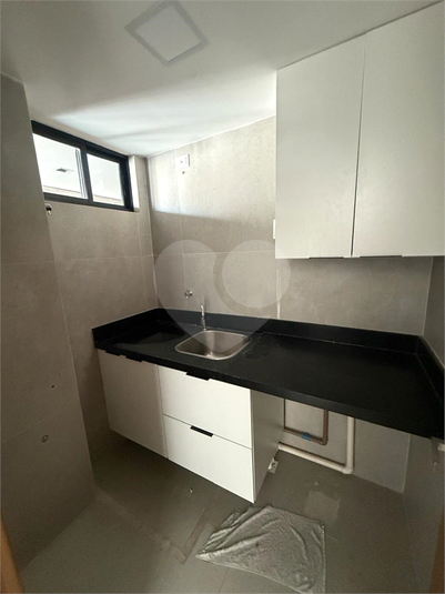 Venda Apartamento João Pessoa Tambaú REO1049028 7