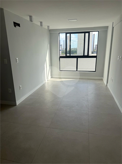 Venda Apartamento João Pessoa Tambaú REO1049028 6