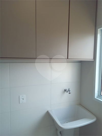 Venda Apartamento Lençóis Paulista Jardim Itamaraty REO1049031 9