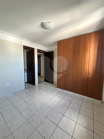 Venda Apartamento João Pessoa Jardim Cidade Universitária REO1049032 7