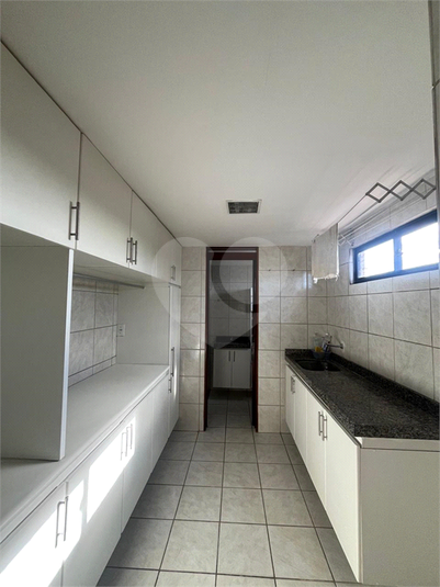 Venda Apartamento João Pessoa Jardim Cidade Universitária REO1049032 5