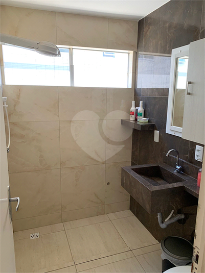 Venda Apartamento João Pessoa Tambauzinho REO1049033 8