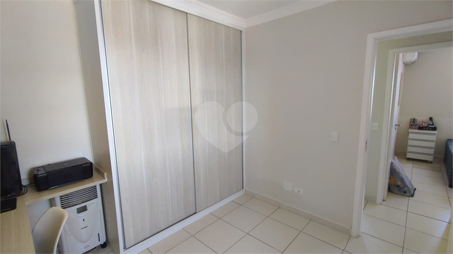 Venda Apartamento Piracicaba Paulista REO1049034 17