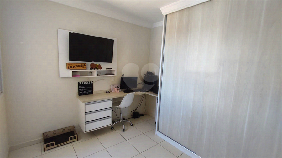 Venda Apartamento Piracicaba Paulista REO1049034 20