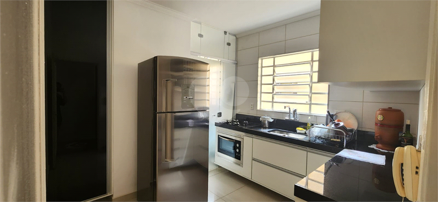 Venda Apartamento Jundiaí Recanto Quarto Centenário REO1049038 4