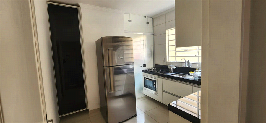 Venda Apartamento Jundiaí Recanto Quarto Centenário REO1049038 5