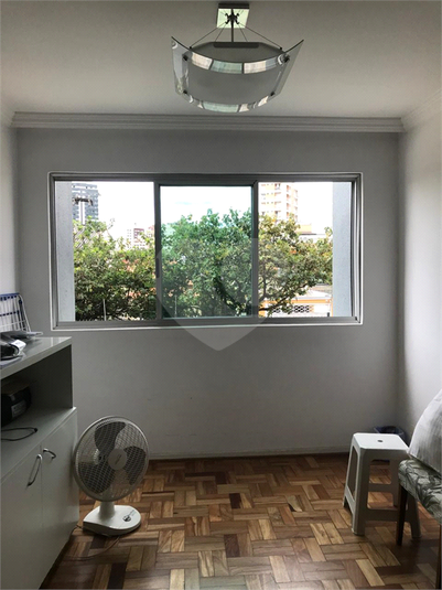 Venda Apartamento São Paulo Saúde REO1049041 15