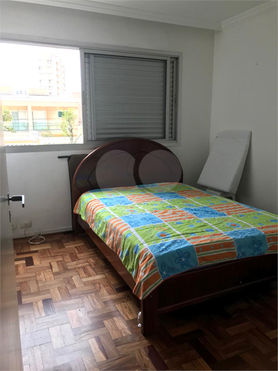 Venda Apartamento São Paulo Saúde REO1049041 10