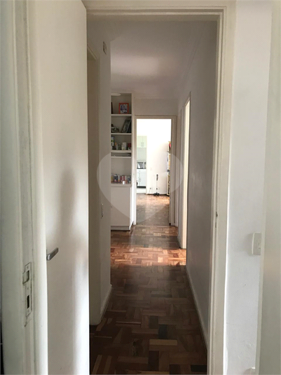 Venda Apartamento São Paulo Saúde REO1049041 4