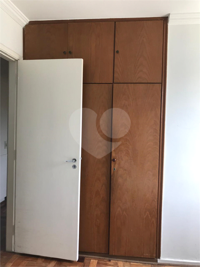 Venda Apartamento São Paulo Saúde REO1049041 11