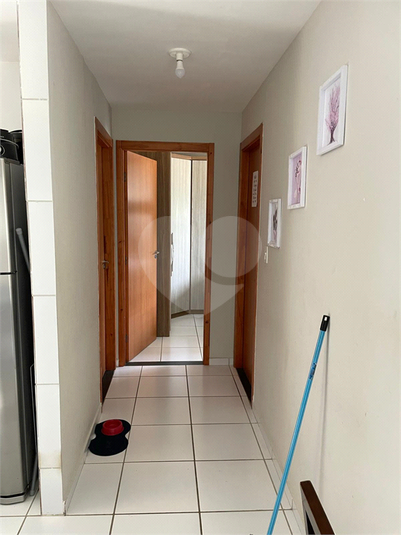 Venda Apartamento João Pessoa Mangabeira REO1049044 7