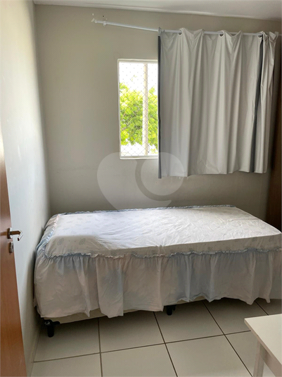 Venda Apartamento João Pessoa Mangabeira REO1049044 6