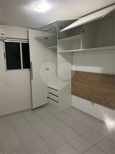 Venda Apartamento João Pessoa Mangabeira REO1049045 10