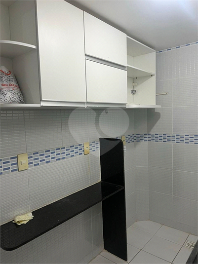 Venda Apartamento João Pessoa Mangabeira REO1049045 16