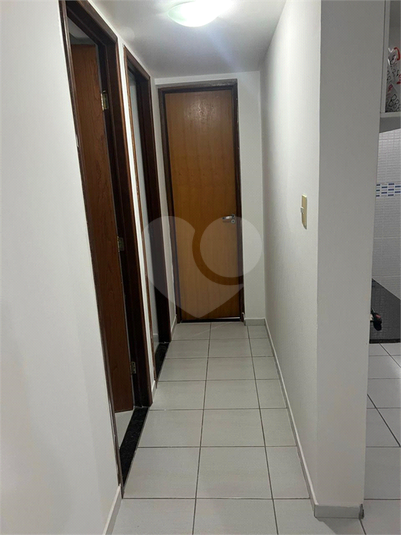 Venda Apartamento João Pessoa Mangabeira REO1049045 13