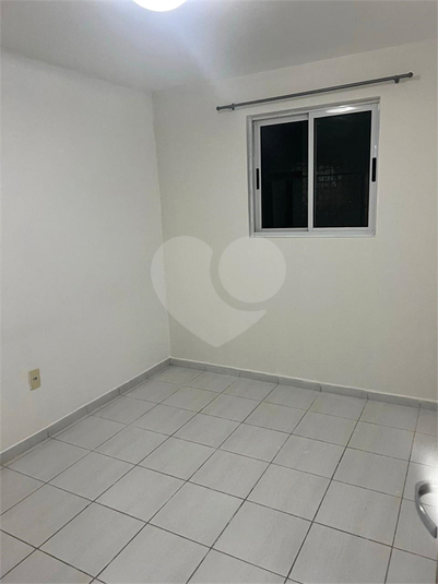 Venda Apartamento João Pessoa Mangabeira REO1049045 14