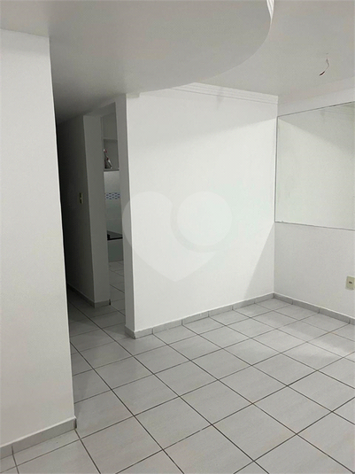 Venda Apartamento João Pessoa Mangabeira REO1049045 2