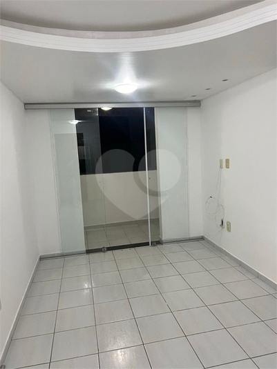 Venda Apartamento João Pessoa Mangabeira REO1049045 17