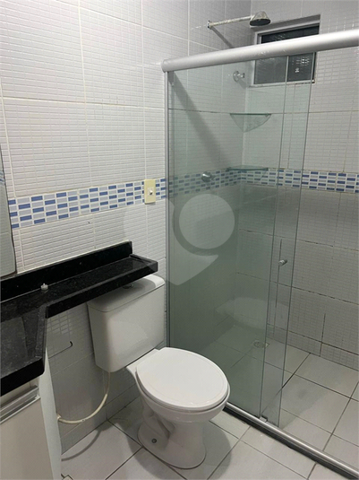 Venda Apartamento João Pessoa Mangabeira REO1049045 7