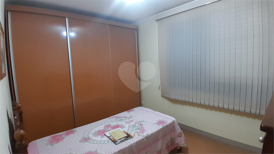 Foto REO1049046