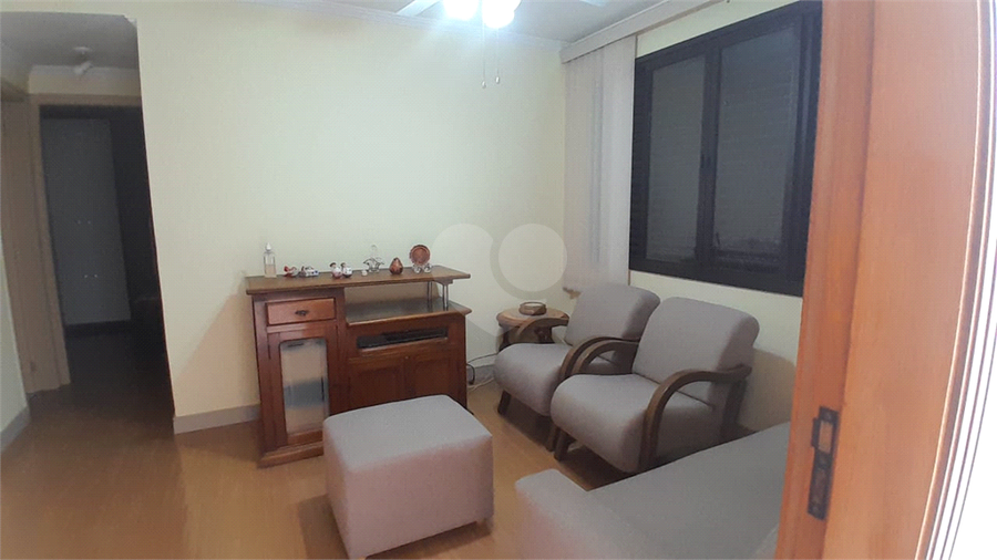 Foto REO1049046