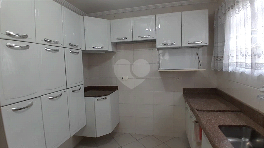 Foto REO1049046