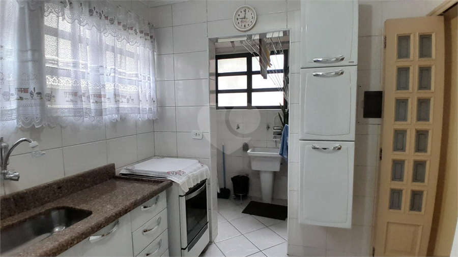 Foto REO1049046