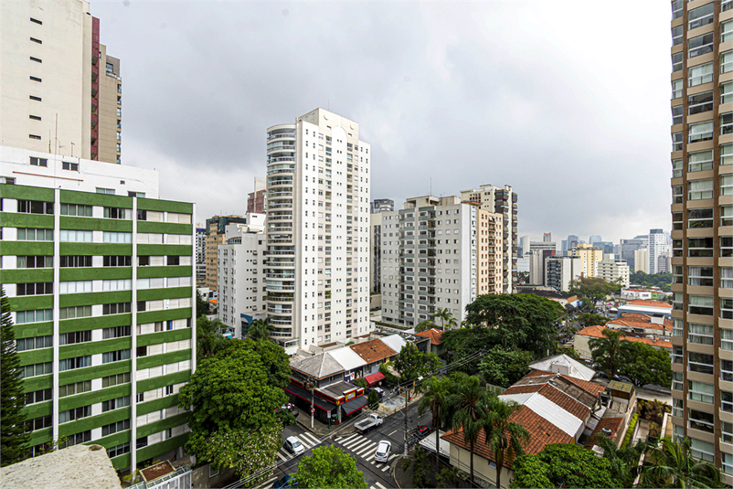 Foto REO104905