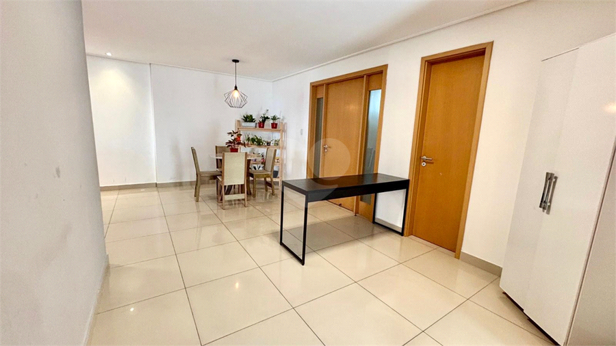 Venda Apartamento João Pessoa Aeroclube REO1049052 14