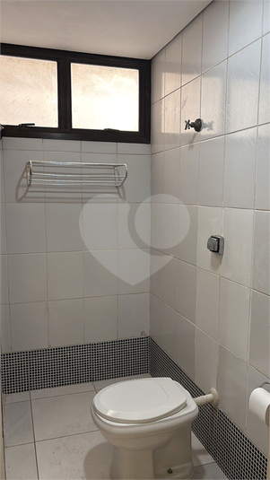 Venda Apartamento Jundiaí Centro REO1049053 14