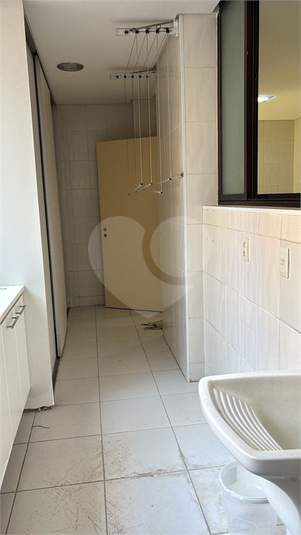 Venda Apartamento Jundiaí Centro REO1049053 8