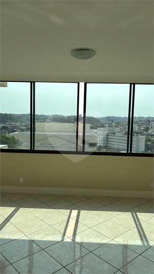 Venda Apartamento Jundiaí Centro REO1049053 2