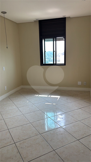 Venda Apartamento Jundiaí Centro REO1049053 22