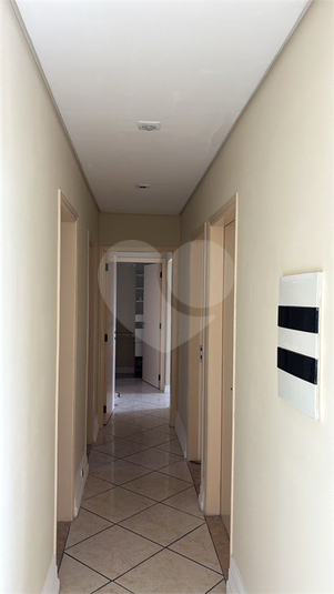 Venda Apartamento Jundiaí Centro REO1049053 9